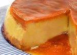 3-receitas-de-pudim-de-pao-com-leite-condensado.-Irresistivel-650x415