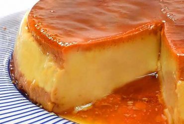3-receitas-de-pudim-de-pao-com-leite-condensado.-Irresistivel-650x415