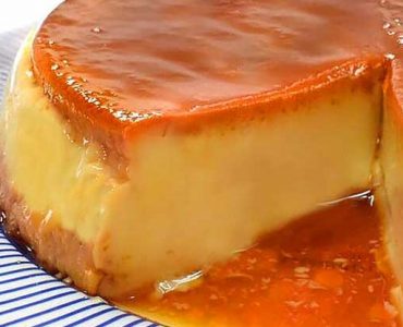 3-receitas-de-pudim-de-pao-com-leite-condensado.-Irresistivel-650x415