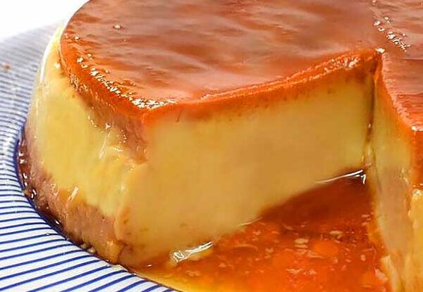 3-receitas-de-pudim-de-pao-com-leite-condensado.-Irresistivel-650x415