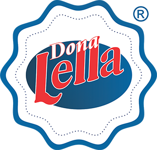 Dona Lella